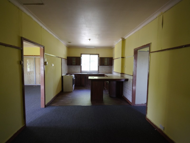 58 Middleton Street, South Kempsey NSW 2440