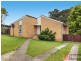 35 West Street, South Kempsey NSW 2440