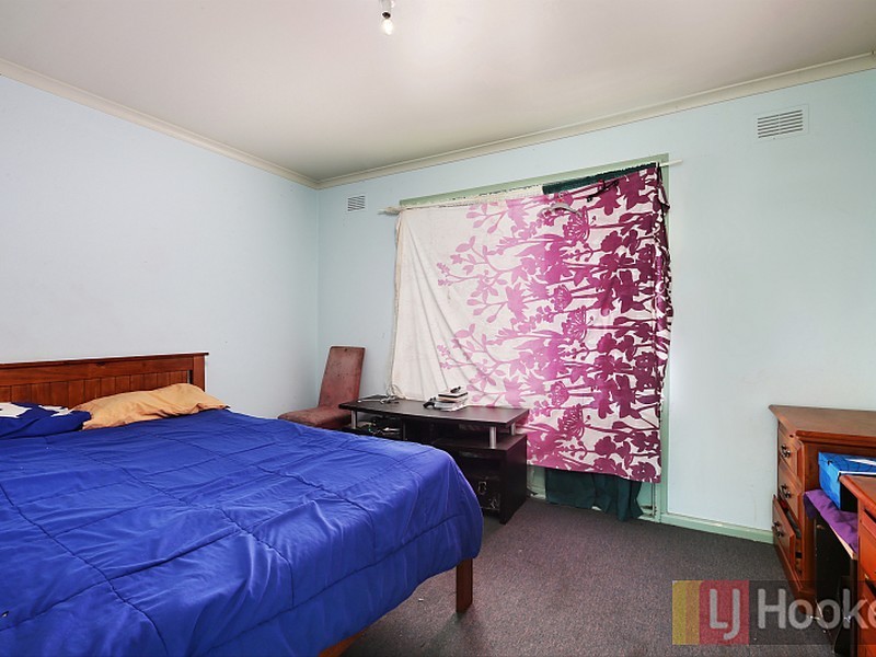 35 West Street, South Kempsey NSW 2440