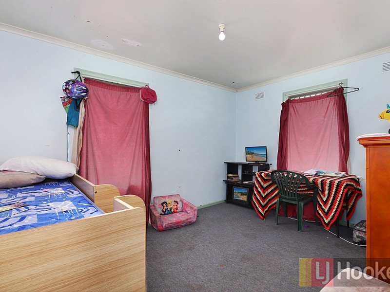 35 West Street, South Kempsey NSW 2440