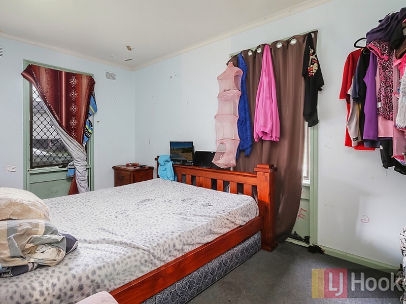 35 West Street, South Kempsey NSW 2440