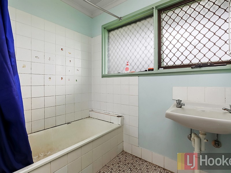 35 West Street, South Kempsey NSW 2440