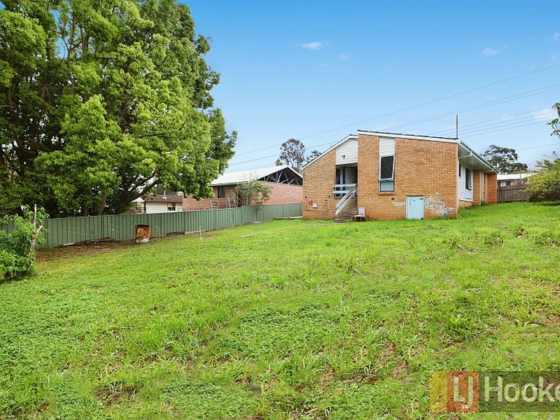 35 West Street, South Kempsey NSW 2440