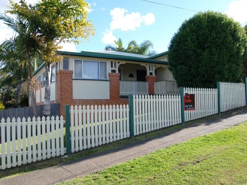 56 Sea Street, Kempsey NSW 2440