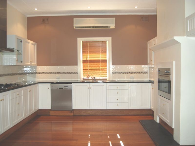 56 Sea Street, Kempsey NSW 2440