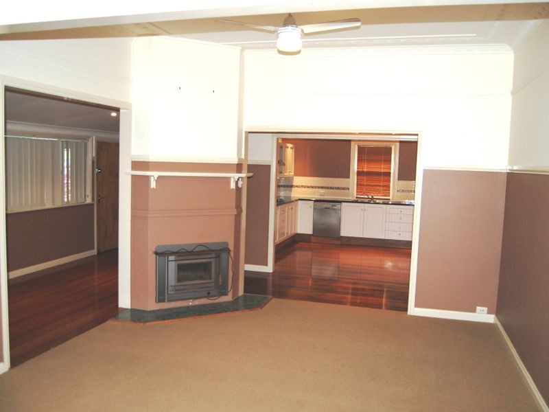 56 Sea Street, Kempsey NSW 2440