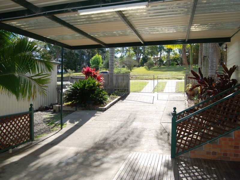 56 Sea Street, Kempsey NSW 2440