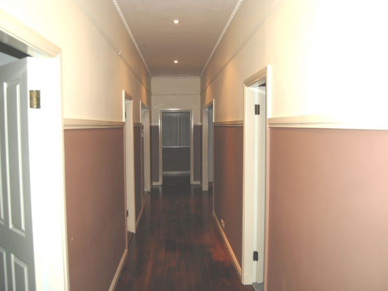 56 Sea Street, Kempsey NSW 2440