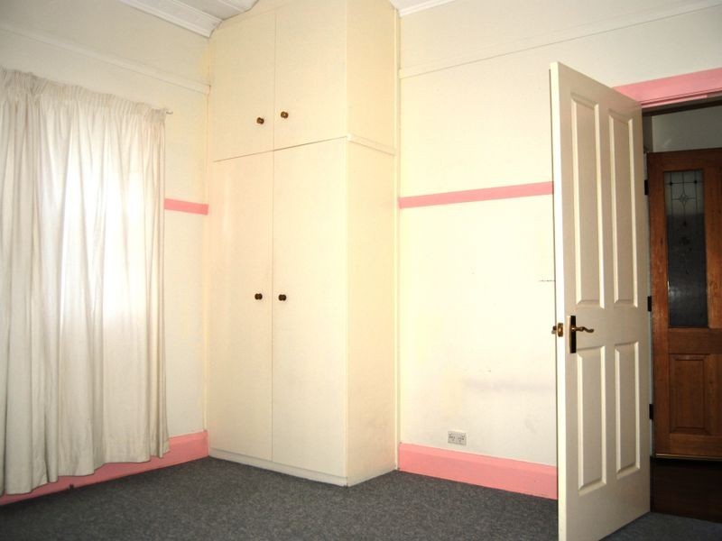 56 Sea Street, Kempsey NSW 2440