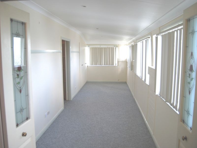 56 Sea Street, Kempsey NSW 2440