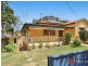 23 Broughton Street, West Kempsey NSW 2440