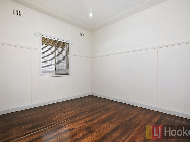 23 Broughton Street, West Kempsey NSW 2440