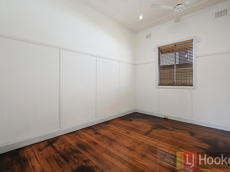 23 Broughton Street, West Kempsey NSW 2440