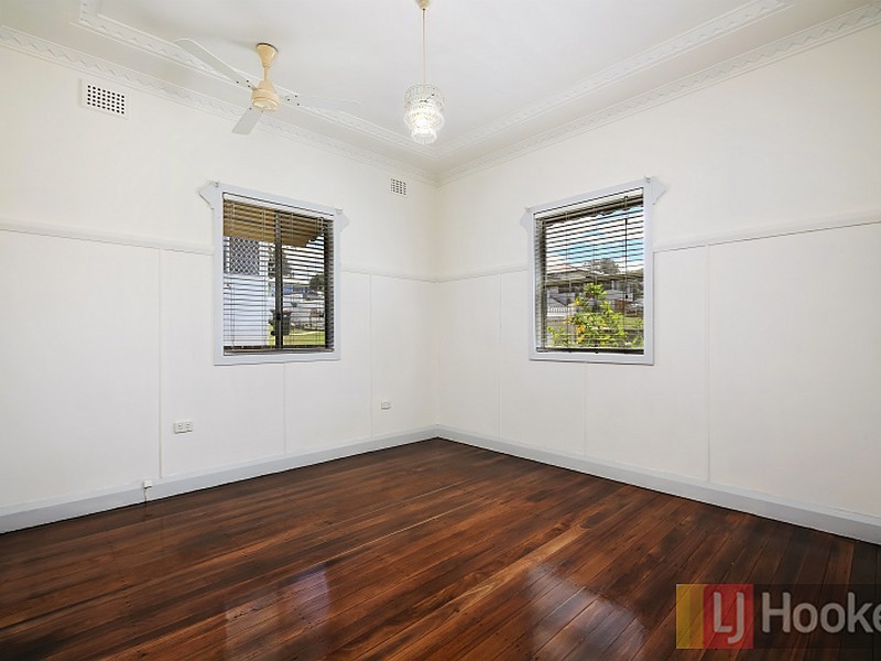 23 Broughton Street, West Kempsey NSW 2440