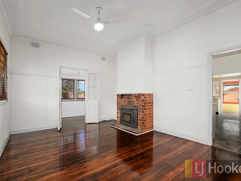 23 Broughton Street, West Kempsey NSW 2440