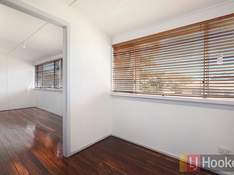 23 Broughton Street, West Kempsey NSW 2440