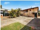 23 Broughton Street, West Kempsey NSW 2440