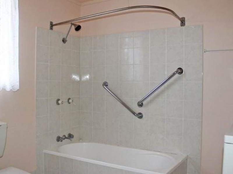 4 Tozer Street, West Kempsey NSW 2440