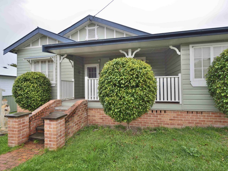90 Tozer Street, West Kempsey NSW 2440