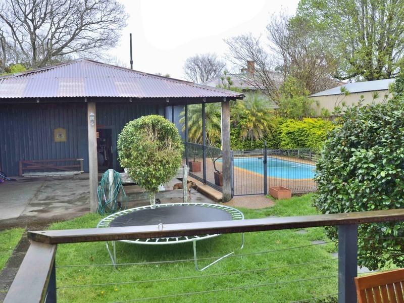 90 Tozer Street, West Kempsey NSW 2440