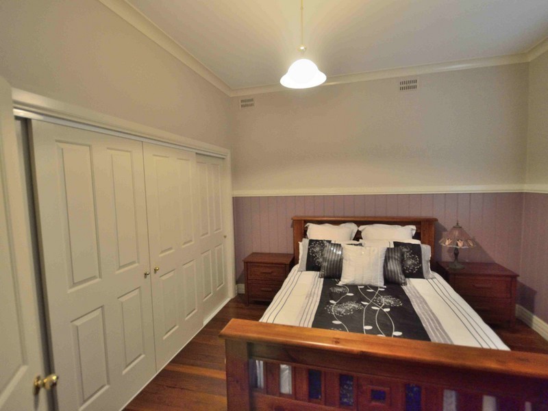 90 Tozer Street, West Kempsey NSW 2440