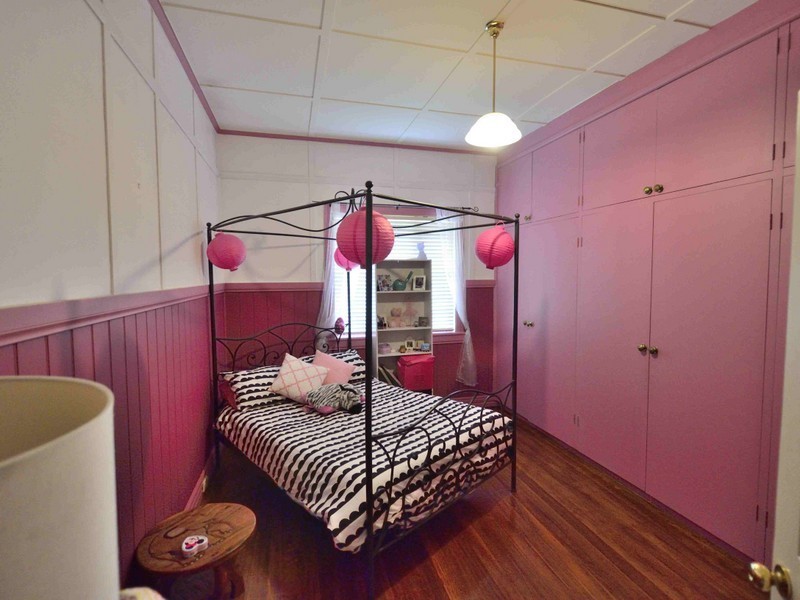 90 Tozer Street, West Kempsey NSW 2440