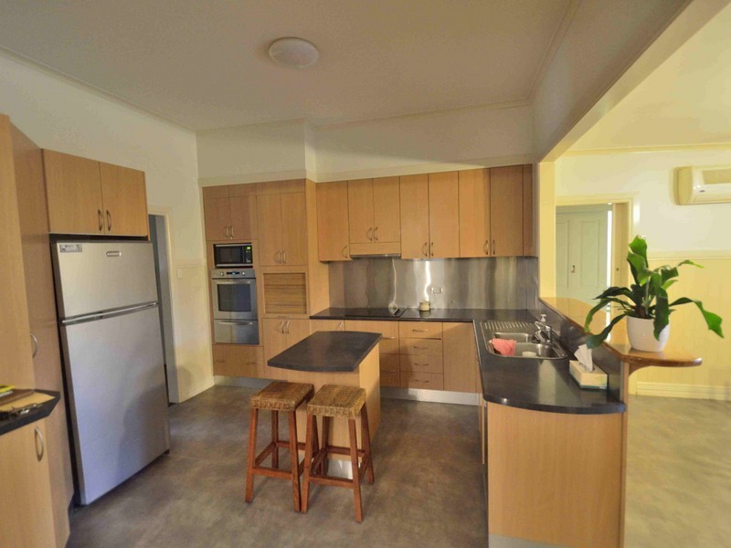 90 Tozer Street, West Kempsey NSW 2440