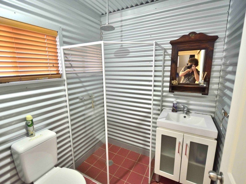 90 Tozer Street, West Kempsey NSW 2440