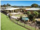 753 Turners Flat Road, Turners Flat NSW 2440