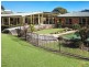753 Turners Flat Road, Turners Flat NSW 2440