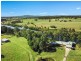 753 Turners Flat Road, Turners Flat NSW 2440