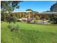 753 Turners Flat Road, Turners Flat NSW 2440