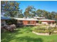 753 Turners Flat Road, Turners Flat NSW 2440