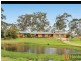 753 Turners Flat Road, Turners Flat NSW 2440