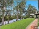 753 Turners Flat Road, Turners Flat NSW 2440
