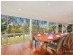 753 Turners Flat Road, Turners Flat NSW 2440