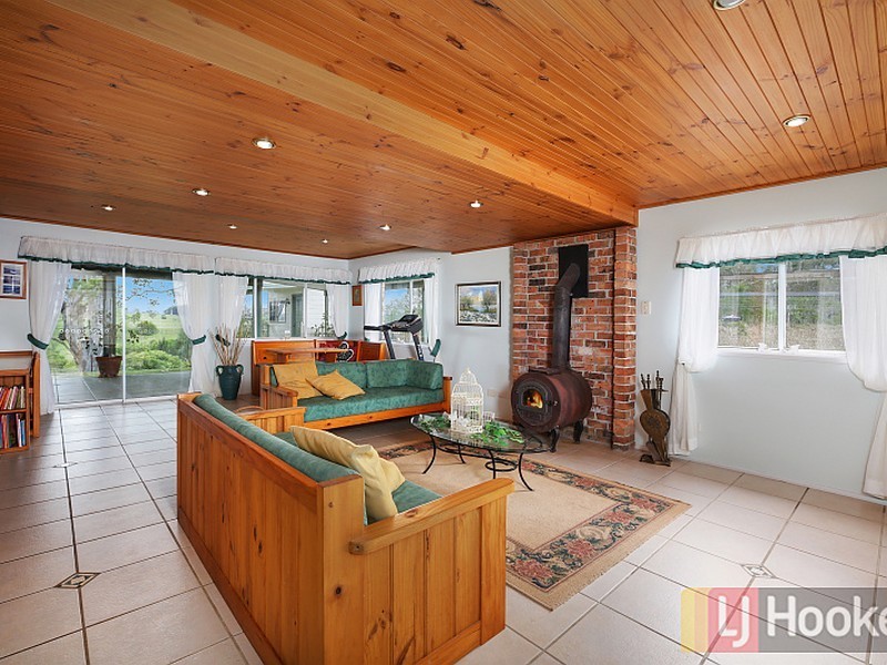 753 Turners Flat Road, Turners Flat NSW 2440