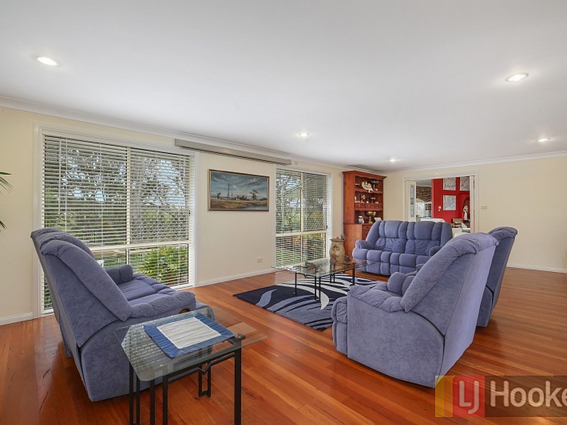 753 Turners Flat Road, Turners Flat NSW 2440