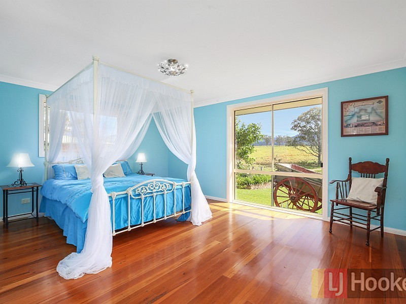 753 Turners Flat Road, Turners Flat NSW 2440
