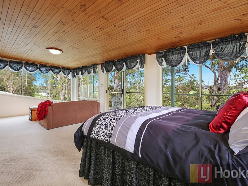 753 Turners Flat Road, Turners Flat NSW 2440