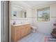 753 Turners Flat Road, Turners Flat NSW 2440