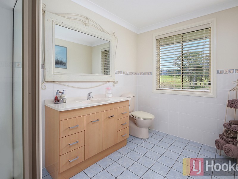 753 Turners Flat Road, Turners Flat NSW 2440