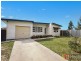 103 Cochrane Street, Kempsey NSW 2440