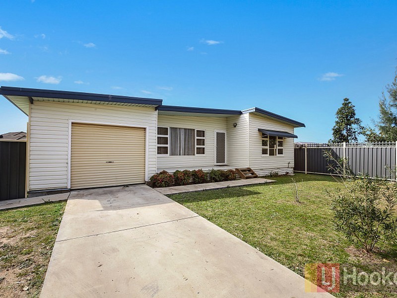 103 Cochrane Street, Kempsey NSW 2440