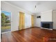 103 Cochrane Street, Kempsey NSW 2440