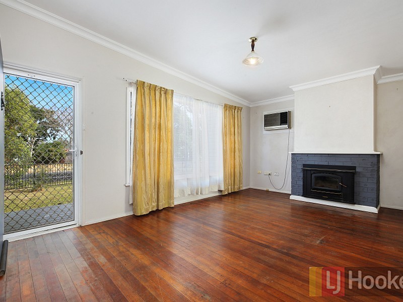 103 Cochrane Street, Kempsey NSW 2440