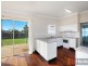 103 Cochrane Street, Kempsey NSW 2440