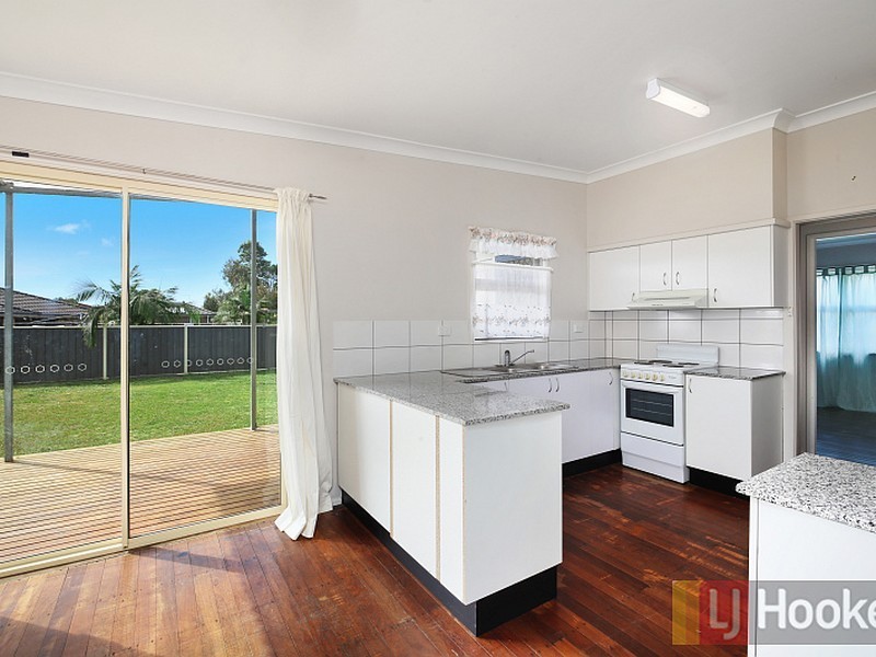 103 Cochrane Street, Kempsey NSW 2440