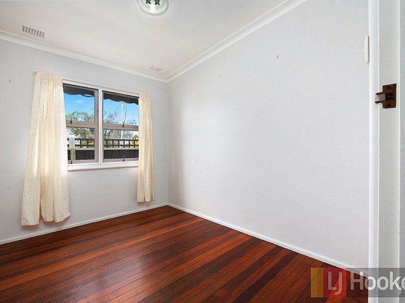 103 Cochrane Street, Kempsey NSW 2440