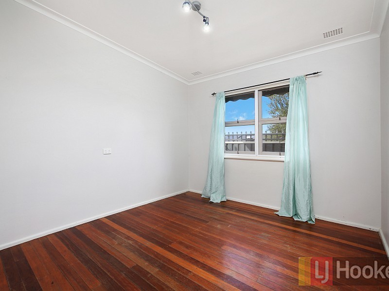 103 Cochrane Street, Kempsey NSW 2440